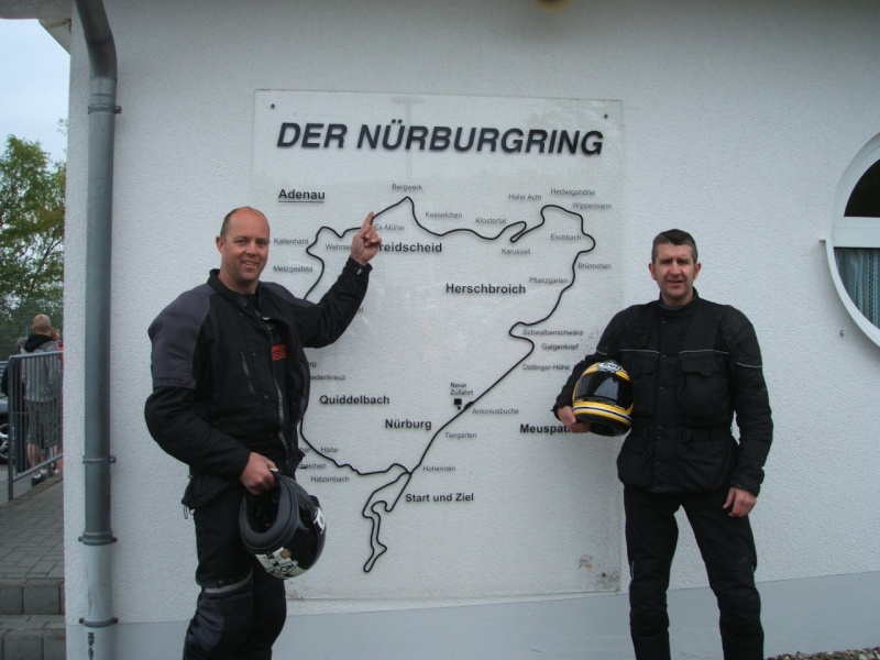 Nurburgring Nurbur11_800x600